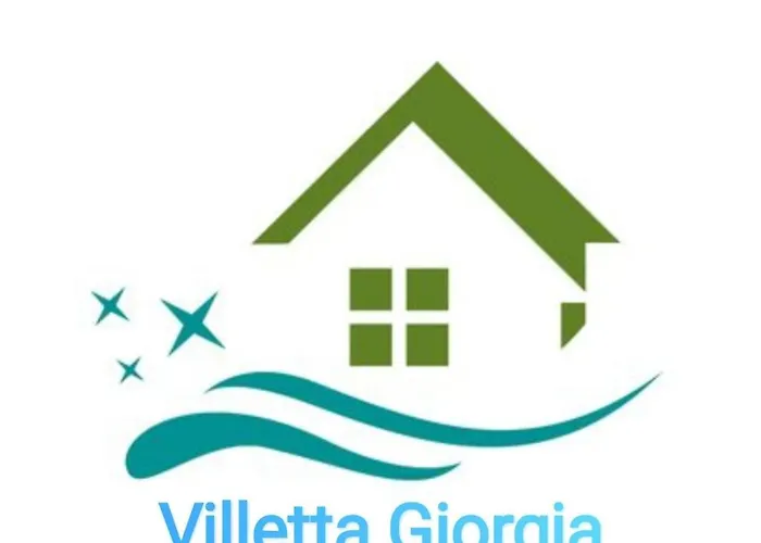 Villetta Giorgia