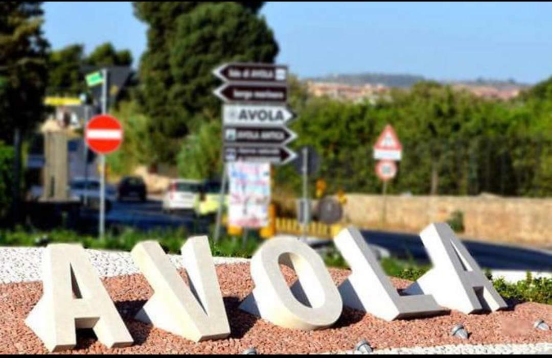 Holiday home Giorgia *